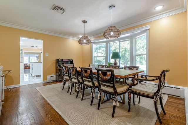 257-259 N Brookdale Lane, Palatine, IL 60067