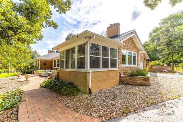 257-259 N Brookdale Lane, Palatine, IL 60067