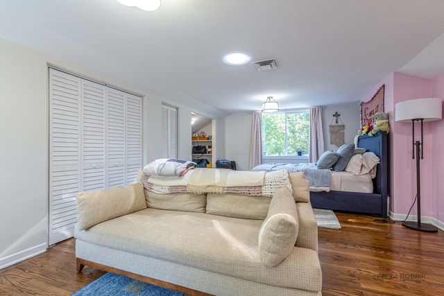 257-259 N Brookdale Lane, Palatine, IL 60067