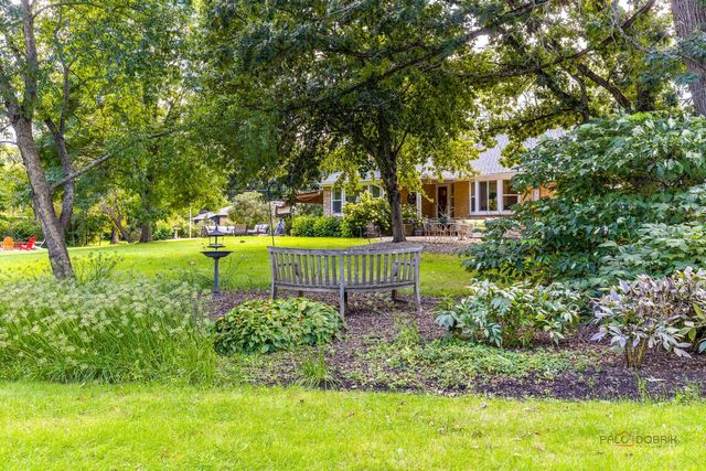 257-259 N Brookdale Lane, Palatine, IL 60067