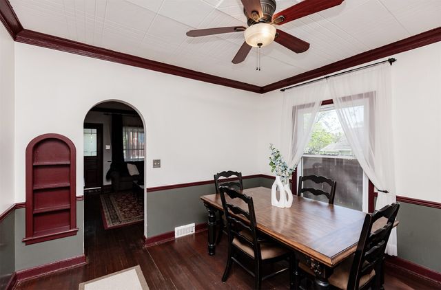 1502 29th Street, Des Moines, IA 50311