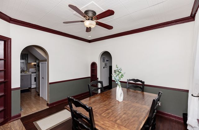 1502 29th Street, Des Moines, IA 50311