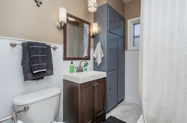 1502 29th Street, Des Moines, IA 50311