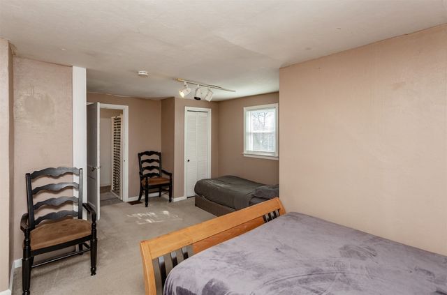 1502 29th Street, Des Moines, IA 50311