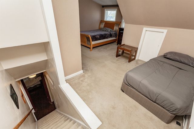 1502 29th Street, Des Moines, IA 50311
