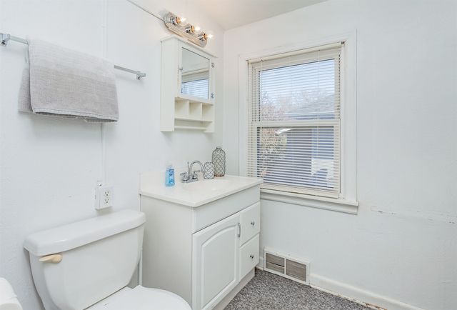 1502 29th Street, Des Moines, IA 50311
