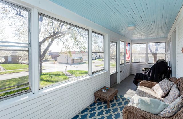 1502 29th Street, Des Moines, IA 50311