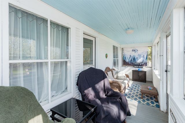 1502 29th Street, Des Moines, IA 50311