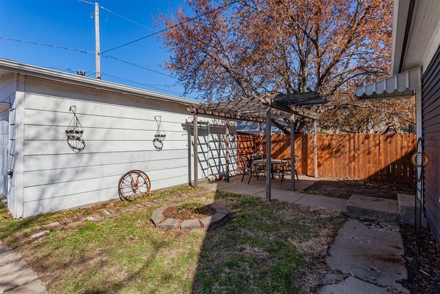 1502 29th Street, Des Moines, IA 50311