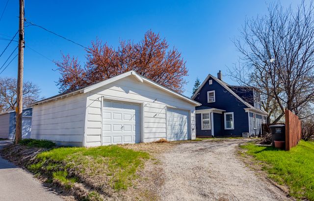 1502 29th Street, Des Moines, IA 50311