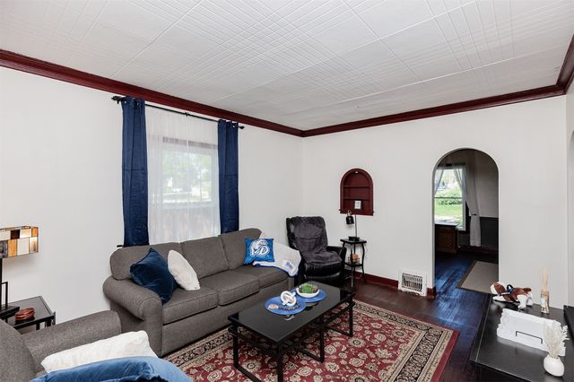 1502 29th Street, Des Moines, IA 50311