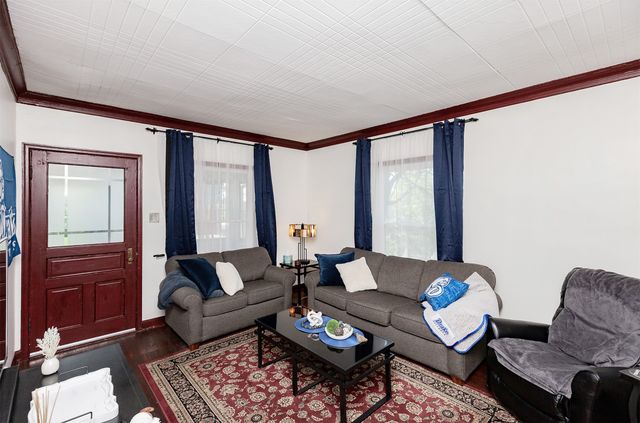 1502 29th Street, Des Moines, IA 50311