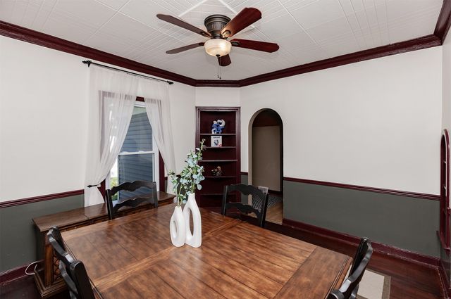 1502 29th Street, Des Moines, IA 50311