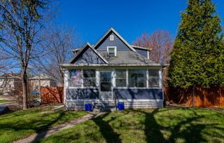 1502 29th Street, Des Moines, IA 50311
