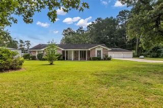 22481 White Oak Drive, Porter, TX 77365