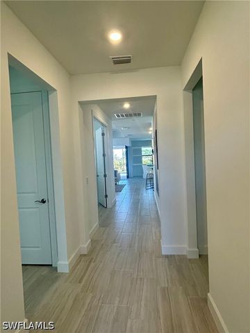 1942 Fresno AVE, Naples, FL 34120