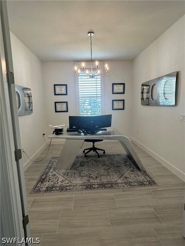 1942 Fresno AVE, Naples, FL 34120