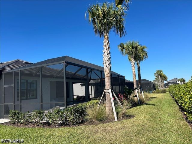 1942 Fresno AVE, Naples, FL 34120