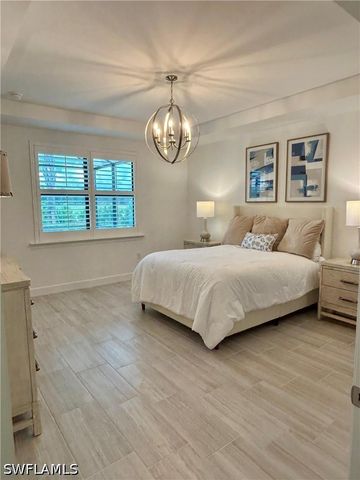 1942 Fresno AVE, Naples, FL 34120