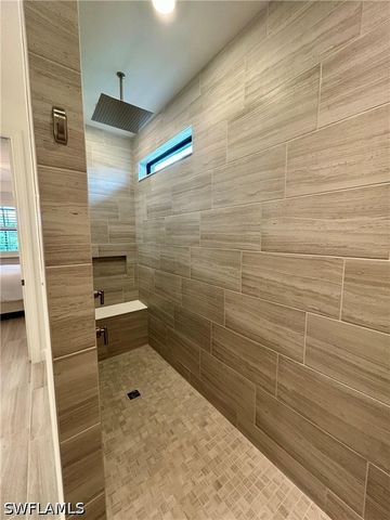 1942 Fresno AVE, Naples, FL 34120