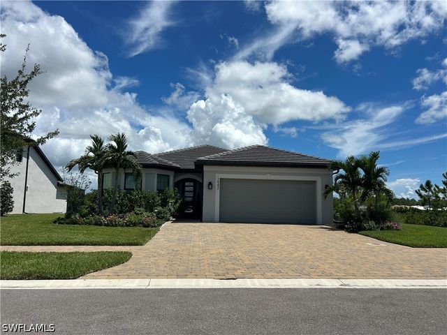 1942 Fresno AVE, Naples, FL 34120