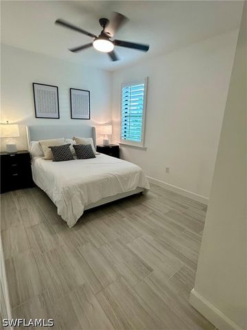 1942 Fresno AVE, Naples, FL 34120