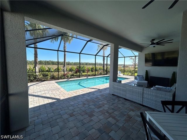 1942 Fresno AVE, Naples, FL 34120