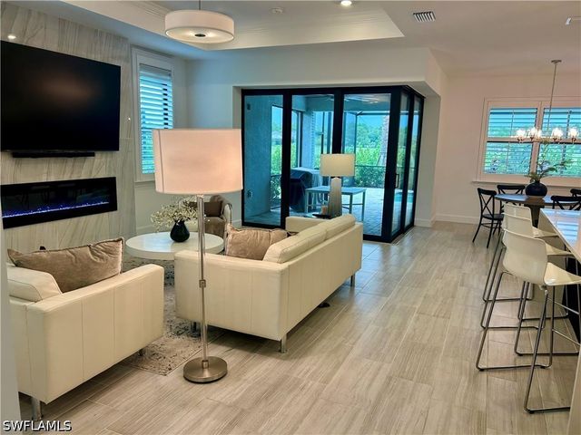 1942 Fresno AVE, Naples, FL 34120