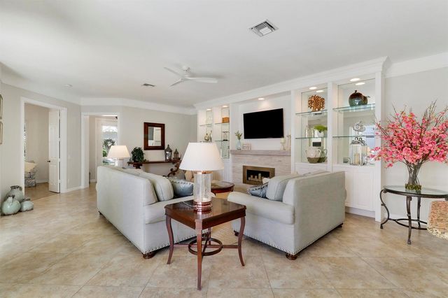 511 SWEET BAY Circle, Jupiter, FL 33458