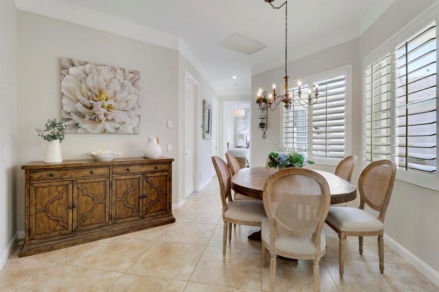 511 SWEET BAY Circle, Jupiter, FL 33458
