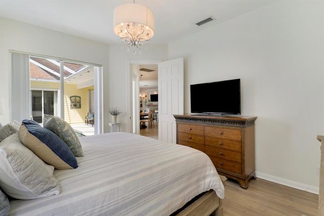 511 SWEET BAY Circle, Jupiter, FL 33458