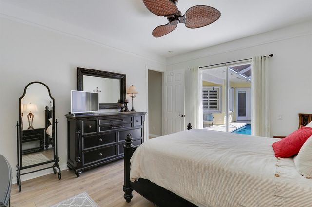 511 SWEET BAY Circle, Jupiter, FL 33458