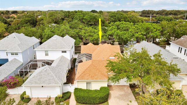511 SWEET BAY Circle, Jupiter, FL 33458