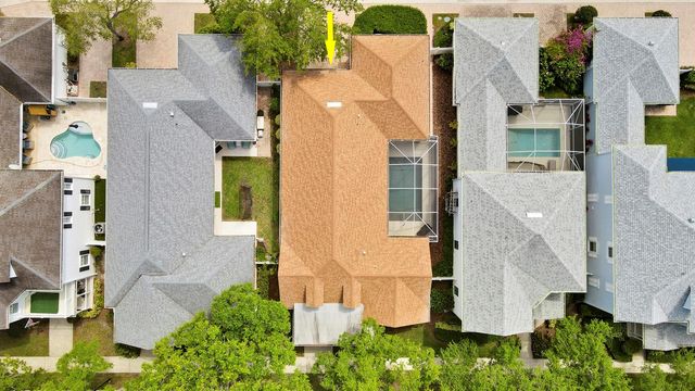 511 SWEET BAY Circle, Jupiter, FL 33458