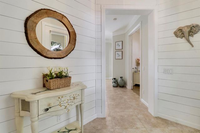 511 SWEET BAY Circle, Jupiter, FL 33458