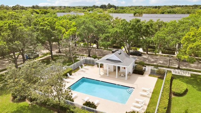 511 SWEET BAY Circle, Jupiter, FL 33458