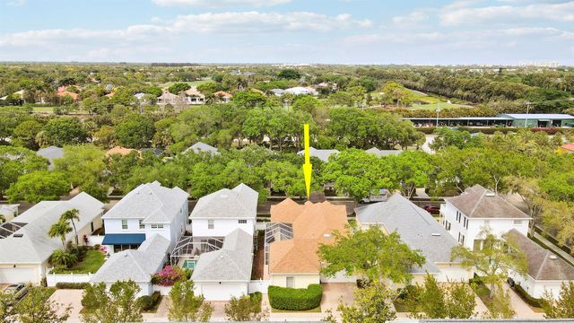 511 SWEET BAY Circle, Jupiter, FL 33458