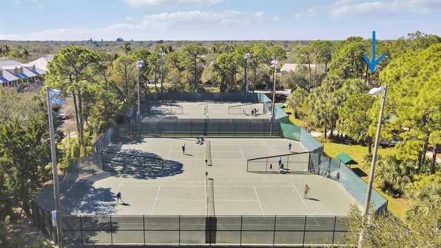 511 SWEET BAY Circle, Jupiter, FL 33458