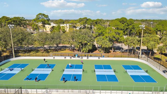 511 SWEET BAY Circle, Jupiter, FL 33458