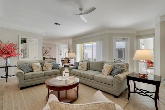 511 SWEET BAY Circle, Jupiter, FL 33458