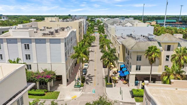 511 SWEET BAY Circle, Jupiter, FL 33458