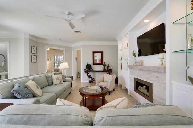 511 SWEET BAY Circle, Jupiter, FL 33458
