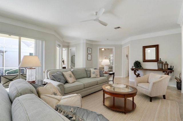 511 SWEET BAY Circle, Jupiter, FL 33458
