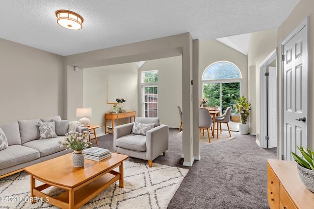 159 Daisy Drive, Freehold, NJ 07728