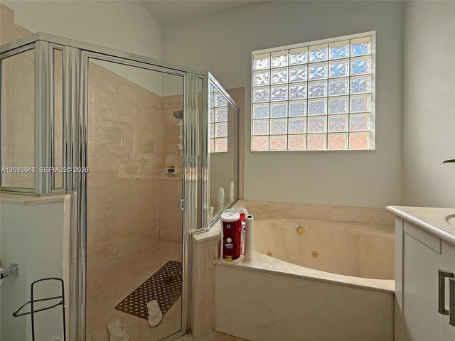 13463 SW 27th St, Miramar, FL 33027