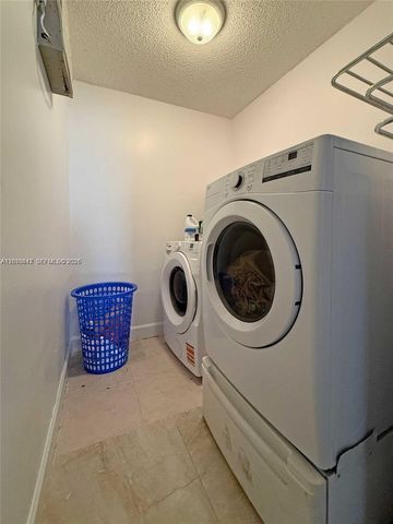 13463 SW 27th St, Miramar, FL 33027