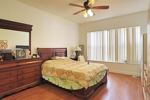 13463 SW 27th St, Miramar, FL 33027