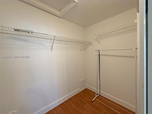 13463 SW 27th St, Miramar, FL 33027