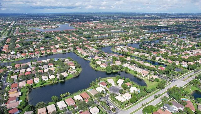 13463 SW 27th St, Miramar, FL 33027