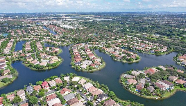 13463 SW 27th St, Miramar, FL 33027
